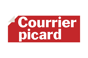 courrierpicard