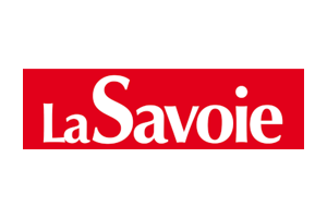 lasavoie