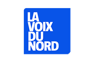 lavoixdunord