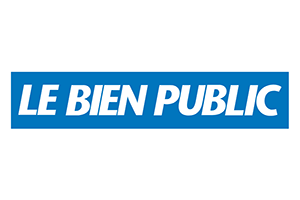 lebienpublic