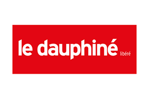 ledauphine