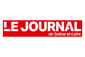 lejournal