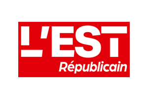 lestrepublicain