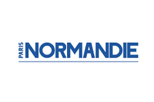 normandie