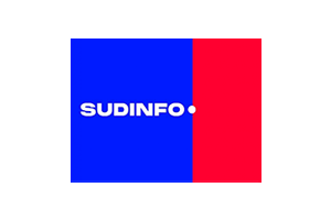 sudinfo