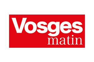 vosgesmatin