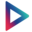 digiteka.com-logo