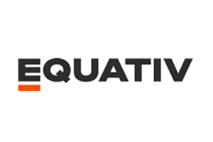 equativ