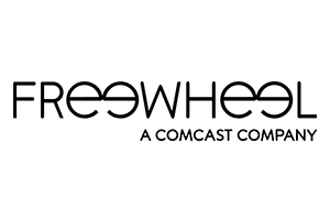 freewheel