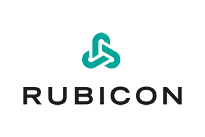 rubicon