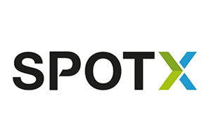 spotx