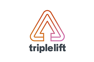 triplelift