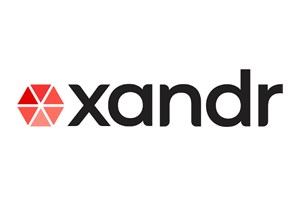 xandr