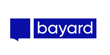 bayard