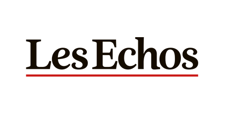 lesechos