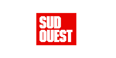 sudouest