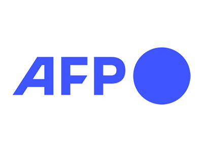 afp