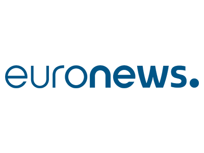 euronews