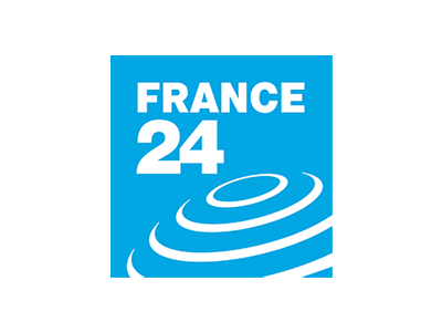 france24