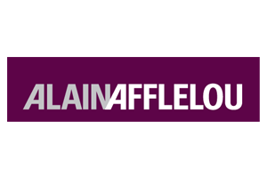 alainafflelou