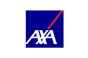 axa