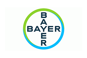 bayer