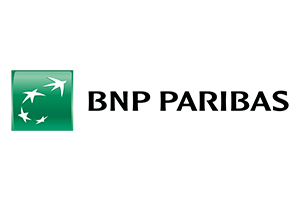 bnp