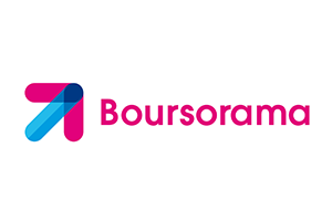 boursorama