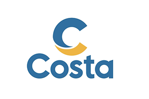 costa