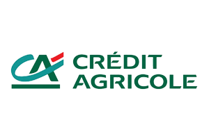 creditagricole