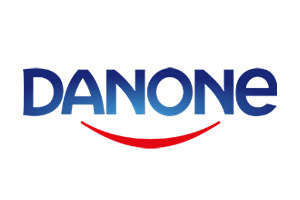 danone