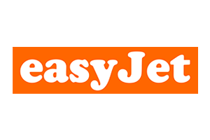 easyjet