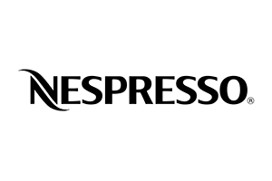 nespresso