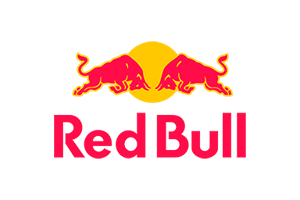 redbull