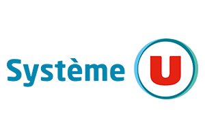 Système U