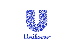 unilever