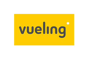 vueling