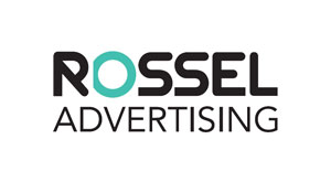 Rossel Advertising