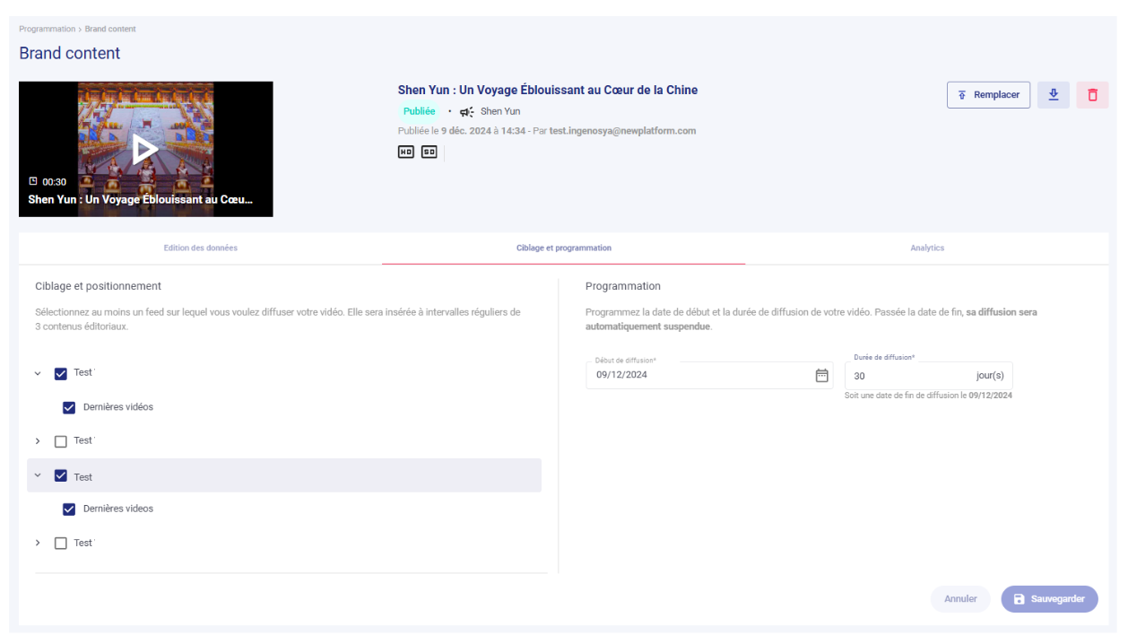 monetiser-001